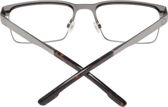 Picture of Spy Eyeglasses JONAH