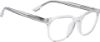 Picture of Spy Eyeglasses SHEA