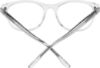 Picture of Spy Eyeglasses SHEA
