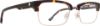 Picture of Spy Eyeglasses LEWIS