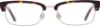 Picture of Spy Eyeglasses LEWIS