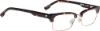 Picture of Spy Eyeglasses LEWIS