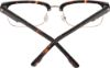 Picture of Spy Eyeglasses LEWIS