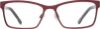 Picture of Spy Eyeglasses SONNY
