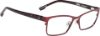 Picture of Spy Eyeglasses SONNY