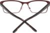 Picture of Spy Eyeglasses SONNY