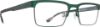 Picture of Spy Eyeglasses JONAH