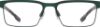 Picture of Spy Eyeglasses JONAH