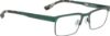 Picture of Spy Eyeglasses JONAH