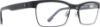 Picture of Spy Eyeglasses PAXTON