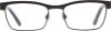 Picture of Spy Eyeglasses PAXTON