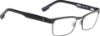 Picture of Spy Eyeglasses PAXTON