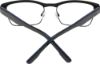 Picture of Spy Eyeglasses PAXTON