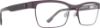 Picture of Spy Eyeglasses PAXTON