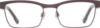 Picture of Spy Eyeglasses PAXTON