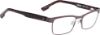 Picture of Spy Eyeglasses PAXTON