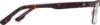 Picture of Spy Eyeglasses PAXTON
