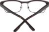 Picture of Spy Eyeglasses PAXTON