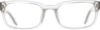 Picture of Spy Eyeglasses STEVIE