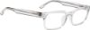 Picture of Spy Eyeglasses STEVIE