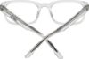 Picture of Spy Eyeglasses STEVIE