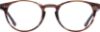 Picture of Spy Eyeglasses KINGSLEY