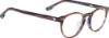 Picture of Spy Eyeglasses KINGSLEY