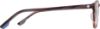 Picture of Spy Eyeglasses KINGSLEY