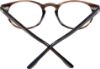 Picture of Spy Eyeglasses KINGSLEY