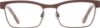 Picture of Spy Eyeglasses PAXTON
