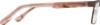 Picture of Spy Eyeglasses PAXTON