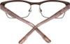 Picture of Spy Eyeglasses PAXTON