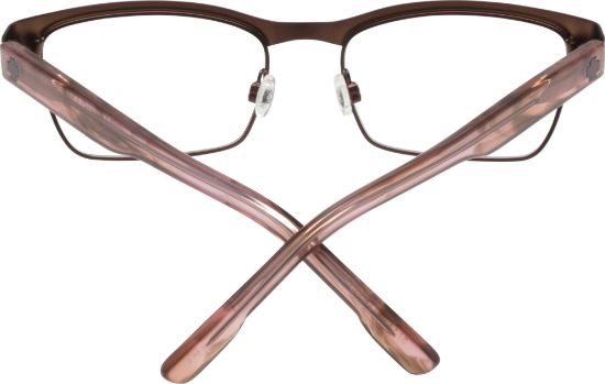Picture of Spy Eyeglasses PAXTON