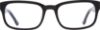 Picture of Spy Eyeglasses STEVIE