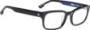 Picture of Spy Eyeglasses STEVIE