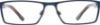 Picture of Spy Eyeglasses NELSON