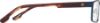 Picture of Spy Eyeglasses NELSON