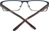 Picture of Spy Eyeglasses NELSON