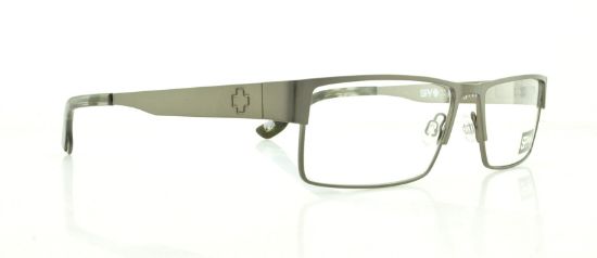 Picture of Spy Eyeglasses ELIJAH