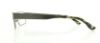Picture of Spy Eyeglasses ELIJAH
