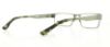 Picture of Spy Eyeglasses ELIJAH