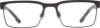 Picture of Spy Eyeglasses JONAH