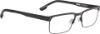 Picture of Spy Eyeglasses JONAH