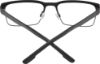 Picture of Spy Eyeglasses JONAH