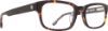 Picture of Spy Eyeglasses STEVIE