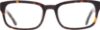 Picture of Spy Eyeglasses STEVIE