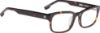 Picture of Spy Eyeglasses STEVIE