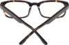 Picture of Spy Eyeglasses STEVIE
