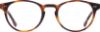 Picture of Spy Eyeglasses KINGSLEY