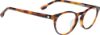 Picture of Spy Eyeglasses KINGSLEY